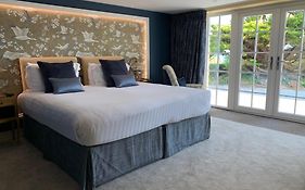 Talland Bay Hotel